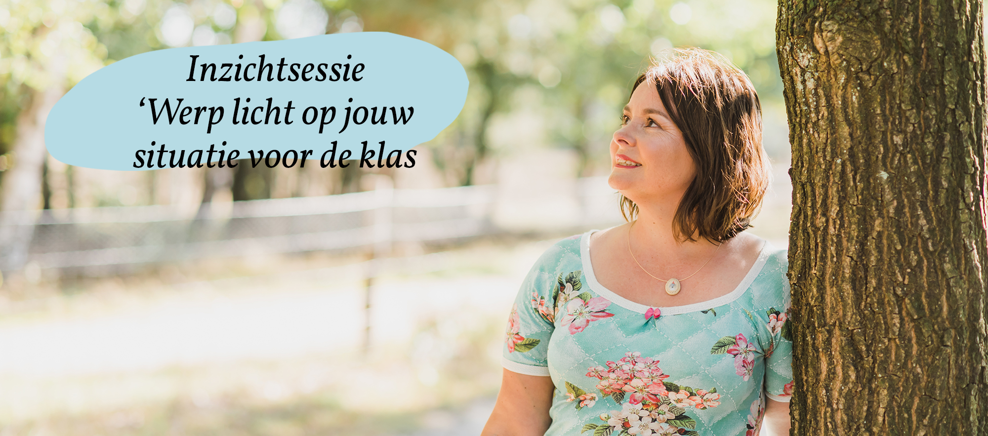 coach, gesprek, help, hulp, bemmel, beuningen, wijchen, nijmegen, arnhem, elst, huissen, lent, doornenburg, gendt, juf, meester, leerkracht, leraar, onderwijs, school, basisonderwijs, coaching, stress, burn-out, burnout, twijfel, "ik weet niet wat ik wil", thee, chocola, lesidee, thema, lestips, ontspannen, mindfulness, ontspanning, gestrest overspannen, energie, "ik ben er klaar mee", "er moet echt iets veranderen", "het is me teveel", licht, "het is me te zwaar", zwaar,