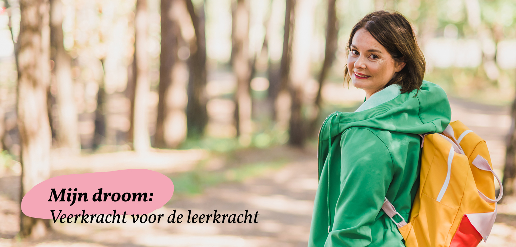 coach leerkracht; werkplezier; stress; burn-out; overspannen; moe; coaching; onderwijs; docent; leraar; sensitieve juf; sensitief; gevoelig; hsp; hooggevoelig; onderwijs coaching; loopbaancoach; act coach; Bemmel; Lingewaard; Elst; Overbetuwe; Gelderland; Brabant; Nijmegen; Arnhem; Huissen; coaching; coachtraject; coach, gesprek, help, hulp, bemmel, beuningen, wijchen, nijmegen, arnhem, elst, huissen, lent, doornenburg, gendt, juf, meester, leerkracht, leraar, onderwijs, school, basisonderwijs, coaching, stress, burn-out, burnout, twijfel, "ik weet niet wat ik wil", thee, chocola, lesidee, thema, lestips, ontspannen, mindfulness, ontspanning, gestrest overspannen, energie, "ik ben er klaar mee", "er moet echt iets veranderen", "het is me teveel"