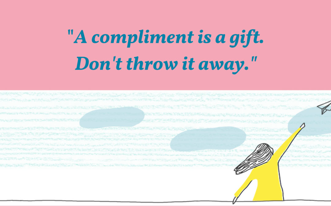 Complimenten voor de juf en de meester!