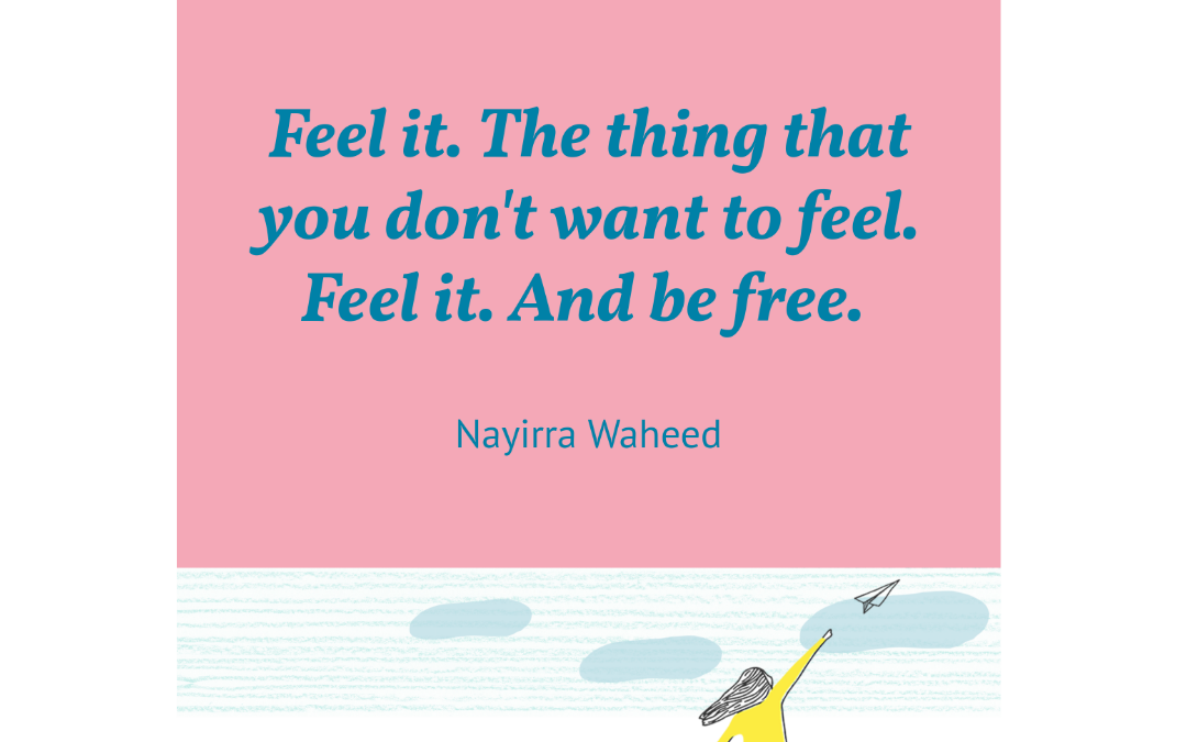 Van onrust naar ontspanning; juf; meester; leerkracht; stress; corona; scholen open; basisonderwijs; coach